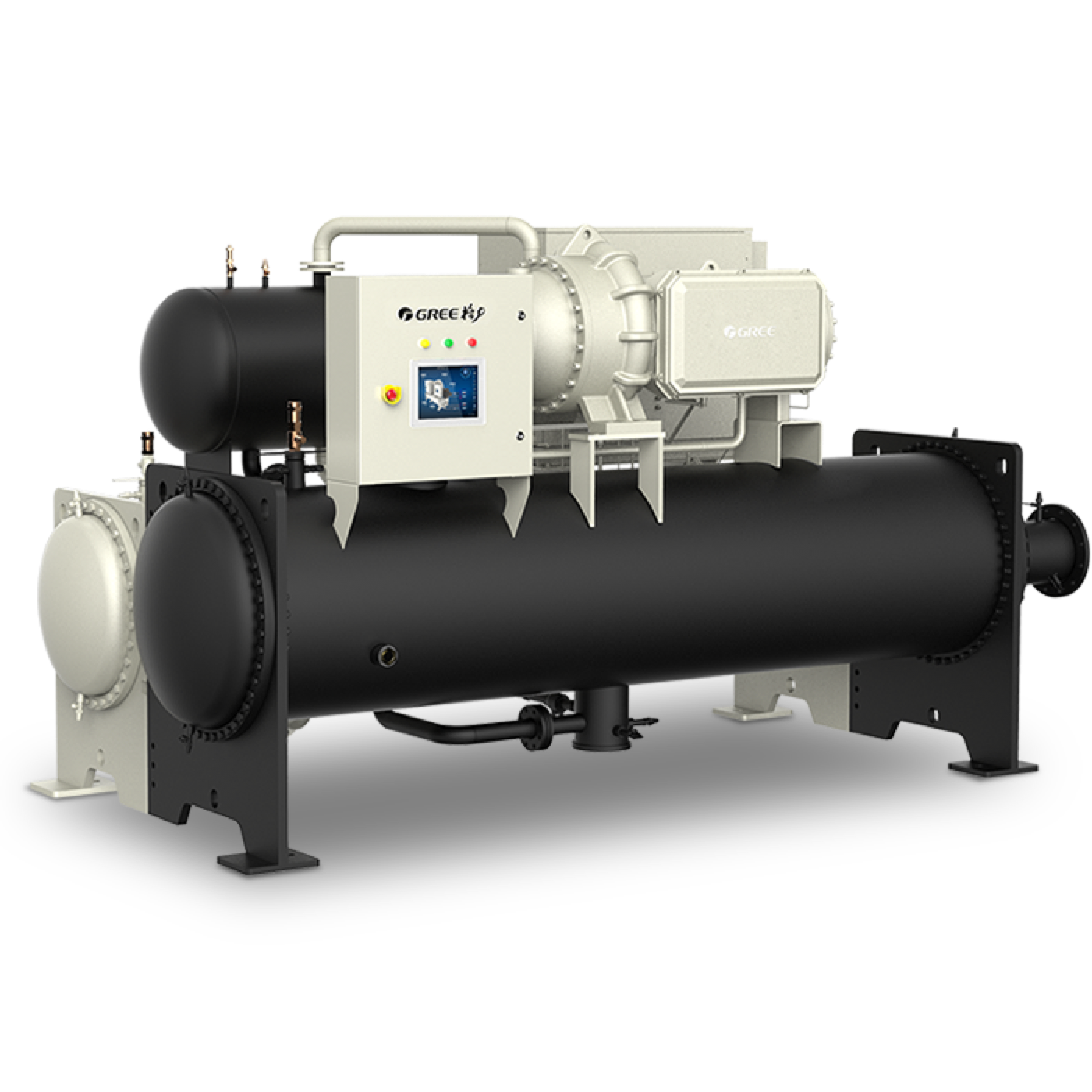 PA·GAME(中国区)集团官方网站